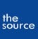 The Source Icon